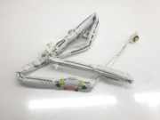 Vorhang Airbag Links VOOR DFR557KN0 Mazda CX-30 (DM) SUV 2.0 e-SkyActiv-G 122 16V (PEXN)