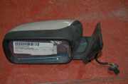 Außenspiegel Links 51168144407 BMW 3 serie (E36/4) Limousine 325 tds (M51-D25) 1995
