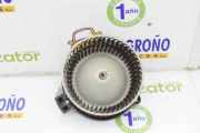 Heizlüfter GJ6A61B10 Mazda 6 (GG12/82) Limousine 2.0 CiDT HP 16V (RF5C) 2004