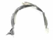 Innenkotflügel 5387542051 Toyota RAV4 (A2) Geländewagen 2.0 16V VVT-i 4x4 (1AZFE) 2001