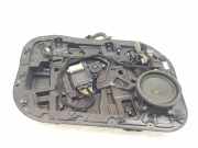 Fensterheber Links Vorne 31391494 Volvo XC90 II SUV 2.0 D5 16V AWD (D4204T23)