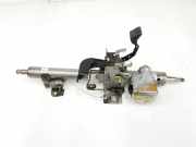 Lenksäule 4525060B41 Toyota Land Cruiser (J15) Hardtop Geländewagen 2.8 D-4D 16V (1GD-FTV) 2015