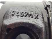 Kolben 120A18001R Dacia Laureate