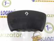 Airbag Lenkrad 8200136331 Renault Trafic New (FL) Van 1.9 dCi 82 16V (F9Qt-762)