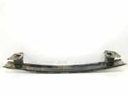 Stoßfängerträger Vorne 7782375703 Renault Kangoo Express (FW) Van 1.5 dCi 70 (K9K-840) 2011