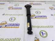 Stoßdämpfer Links Hinten A2123204030 Mercedes-Benz E Estate (S212) Kombi E-350 CDI V6 24V BlueEfficiency (OM642.850(Euro 5)) 2014