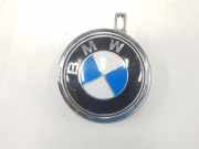 Heckklappengriff 51247201961 BMW SERIE 6 CABRIO 3.0 Turbodiesel (286 CV) 2008
