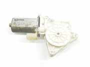 Fensterhebermotor Rechts Hinten 67626978848 BMW 1 serie (E88) Cabrio 118d 16V (N47-D20C) 2010