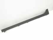 Sideskirt 6F9853851 Seat Ibiza V (KJB) Schrägheck 5-drs 1.0 TSI 12V (DLAA) 2021