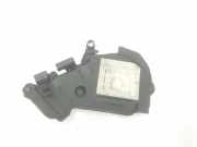 Steuerkette Abdeckung 9805237280 Peugeot 308 (L3/L8/LB/LH/LP) Schrägheck 5-drs 1.6 BlueHDi 120 (DV6FC(BHZ)) 2015