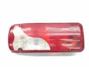Rücklicht Links A9068200464 Mercedes-Benz Sprinter 3,5t (906.13/906.23) Ch.Cab/Pick-up 315 CDI 16V (OM646.986(Euro 4 (D4))) 2013