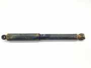 Stoßdämpfer Rechts Hinten E62004KK3A Nissan NP 300 Navara (D23) Pick-up 2.3 dCi 16V 4x4 (YS23DDT)