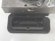 Abs Pumpe A4479001517 Mercedes-Benz Vito Tourer (447.7) Bus 2.0 114 CDI 16V (OM654.920)