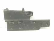 Bodenschutz VOOR 748157901R Dacia Duster (SR) SUV 1.3 TCE 150 16V (H5H-480(H5H-E4)) 2021