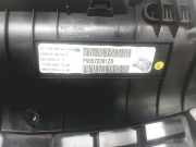 Tachoeinheit Kmh 96572391ZD Citroën C4 Coupé (LA) Schrägheck 3-drs 2.0 HDi 16V (DW10BTED4(RHR)) 2005