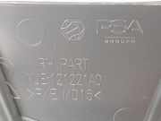 Armlehne MIDDEN 98413715ZD Opel Astra L Sports Tourer (F4/FC/FN/FR) Kombi 1.2 Turbo 130 12V (EB2ADTS(HNS))