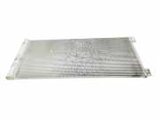 Klima Radiator 921000022R Renault Trafic Passenger (1JL/2JL/3JL/4JL) Bus 2.0 dCi 16V 145 (M9R-710(M9R-V7))