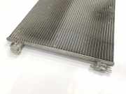 Luft-Kühler 921006843R Renault Clio IV (5R) Schrägheck 5-drs 1.2 16V (D4F-740(D4F-D7)) 2012