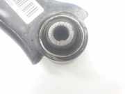 Querlenker Links Hinten Oben 10561966 MG HS/EHS I (AS23) SUV 1.5T-GDI Plug-in Hybrid (15E4E) 2023