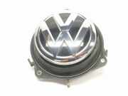 Heckklappengriff 3G5827469 Volkswagen LIM. 1.6 TDI DPF (120 CV) 2016