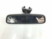 Innenspiegel LR045022 Land + Range Rover Range Rover Evoque (LVJ/LVS) SUV 2.2 TD4 16V (224DT(Euro 5)) 2014