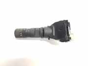 Blinkerschalter 25540EB307 Nissan Navara (D40) Pick-up 2.5 dCi 16V 4x4 (YD25DDTi)