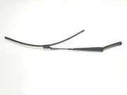 Scheibenwischer Links Vorne 6F1955409 Seat Ibiza V (KJB) Schrägheck 5-drs 1.0 TSI 12V (DLAC) 2022