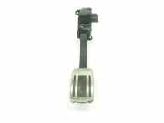 Gaspedalsensor 9674829180 Peugeot 3008 II (M4/MC/MJ/MR) Großraumlimousine 1.6 BlueHDi 120 (DV6FC(BHZ)) 2016