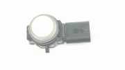 Parken-Sensoren VOOR 5UT05KW3AA Jeep II 1.4 M-Air (140 CV) 2020