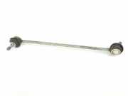 Bremsanker Stange Rechts Vorne 546180004R Renault Master III (MA/MB/MC/MD/MH/MF/MG/MH) Van 2.3 dCi 16V (M9T-B6)