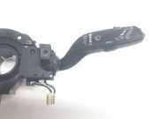 Kombischalter 4G8953502AD Audi Q5 (8RB) SUV 2.0 TDI 16V Quattro (CGLC)