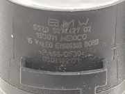 Pdc Sensor Set ACHTER 9274427 BMW SERIE G01 xDrive20d