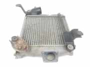 Ladeluftkühler 1794030070 Toyota Land Cruiser (J12) Hardtop Geländewagen 3.0 D-4D 16V (1KDFTV) 2005