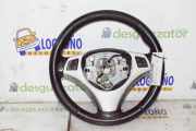 Lenker 32306795570 BMW 3 serie (E92) Coupé 330i 24V (N53-B30A) 2008