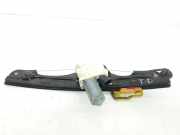 Fensterheber Rechts Hinten 51357286488 BMW X6 (F16) SUV xDrive30d 3.0 24V (N57-D30A) 2014