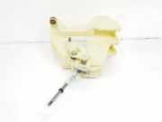 Schalthebel 437003U410WK Kia Sportage (SL) Gel?ndewagen 1.6 GDI 16V 4x2 (G4FD) 2014