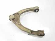 Querlenker Links Vorne Oben 7L0407021B Volkswagen Touareg (7LA/7L6) SUV 3.0 TDI V6 24V (CASA) 2008 CASA