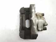 Bremssattel Rechts Vorne 7H0615124A Volkswagen Transporter/Caravelle T6 Bus 2.0 TDI DRF (CXGB) 2016 CXGB