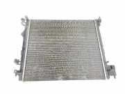 Radiator 214104EB1A Nissan Qashqai (J11) SUV 1.6 dCi (R9M(Euro 5)) 2017