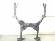 Unterrahme Vorne 9807743 Mini Mini Countryman (R60) Cross-over 1.6 16V One (N16-B16A)