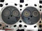 Zylinderkopf 1104100Q2D Renault Kangoo Express (FW) Van 1.5 dCi 75 (K9K-628(K9K-E6)) 2017