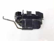 Türschloss Rechts Hinten 813201C000 Hyundai Getz Schrägheck 1.1i 12V (G4HD) 2003