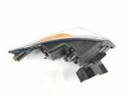 Rücklicht Rechts 33501SMGE04 Honda Civic (FK/FN) Schrägheck 1.8i VTEC 16V (R18A2) 2006