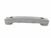 Stoßfängerträger Hinten 52109623 Fiat II 357 Schrägheck Lounge