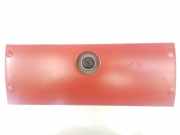 Handschuhfach 7341082C00H9Y Suzuki Samurai Geländewagen 1.3 4x4 (G13A) 1999