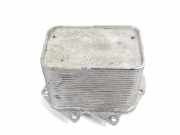 Ölkühler 8580413 BMW 2 serie Gran Coupe (F44) Limousine 218d 2.0 16V (B47-C20B)