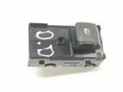 Schalter Für Elekt. Fensterheber Rechts Vorne 93581N70504X Hyundai Tucson (NX) SUV 1.6 T-GDI (G4FP) 2022