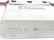 Motorsteuergerät 04E907309BH Volkswagen Golf VII Variant (AUVV) Kombi 1.4 TSI BlueMotion Technology 125 16V (CZCA) 2016 CZCA