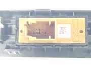 Bedienung SU001A6943 Toyota ProAce Van 2.0 D-4D 122 16V (4WZFTV(DW10FE)) 2021