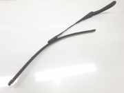 Scheibenwischer Links Vorne 61617297553 BMW 4 serie Gran Coupe (F36) Liftback 418d 2.0 16V (B47-D20A)